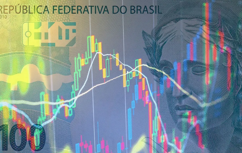 ECONOMIA.PNG