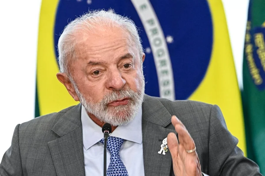 lula-sanciona-lei-que-cria-dia-nacional-em-memoria-das-vitimas-da-covid-19-3-e1779159107502.webp