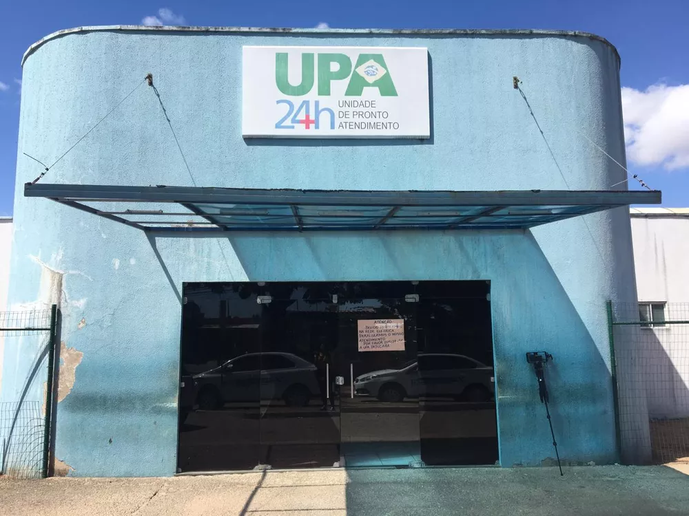 upa.webp