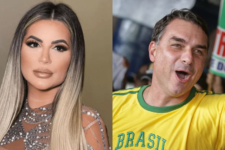 deolane-bolsonaro.webp