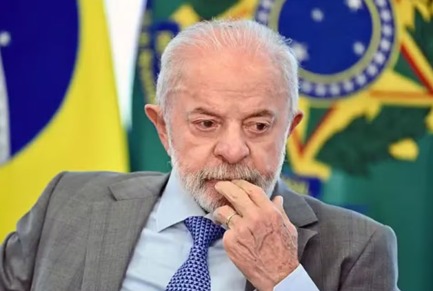 FireShot Capture 134 - Governo critica família Bolsonaro por articulação nos EUA e vê risc_ - [g1.globo.com].png