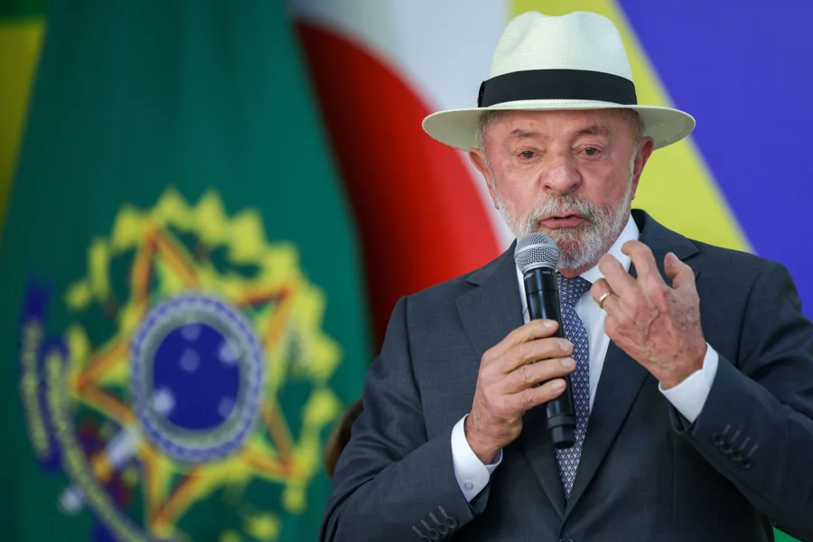 o-presidente-da-republica-luiz-inacio-lula-da-silva-pt-palacio-do-planalto-no-lancamento-do-novo-desenrola-brasil-metropoles-5-scaled.webp