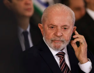 LULA.PNG