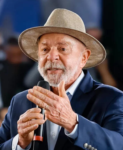 LULA15.PNG