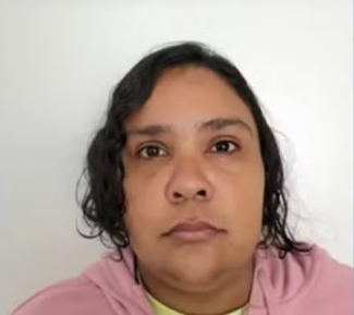 FireShot Capture 165 - Quem é a mulher de 37 anos presa após fingir ter 12 anos e ser 'ado_ - [g1.globo.com].png