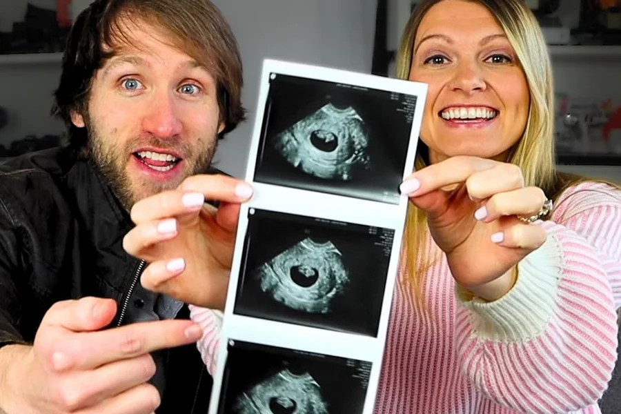 jr-566.webp