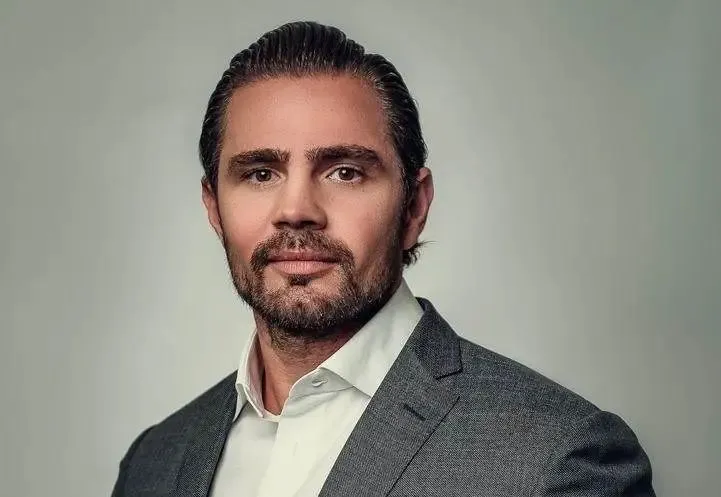 daniel-vorcaro-banco-master.webp