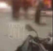 Capturar.PNG