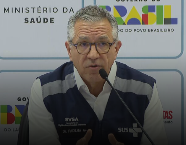 M SAUDE.PNG