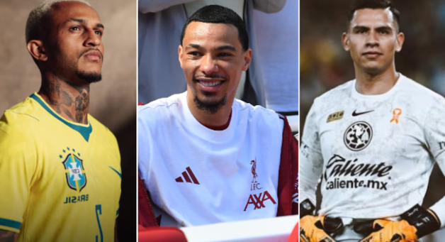 CRAQUES.PNG