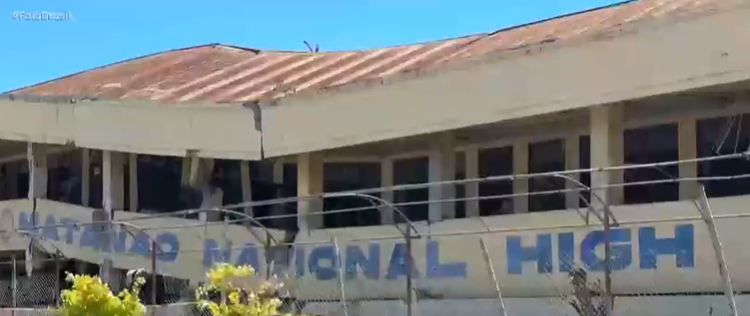 TERREMOTO.PNG