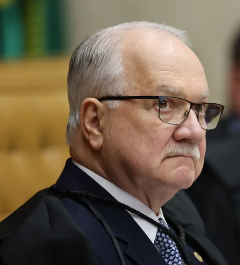 FACHIN.PNG