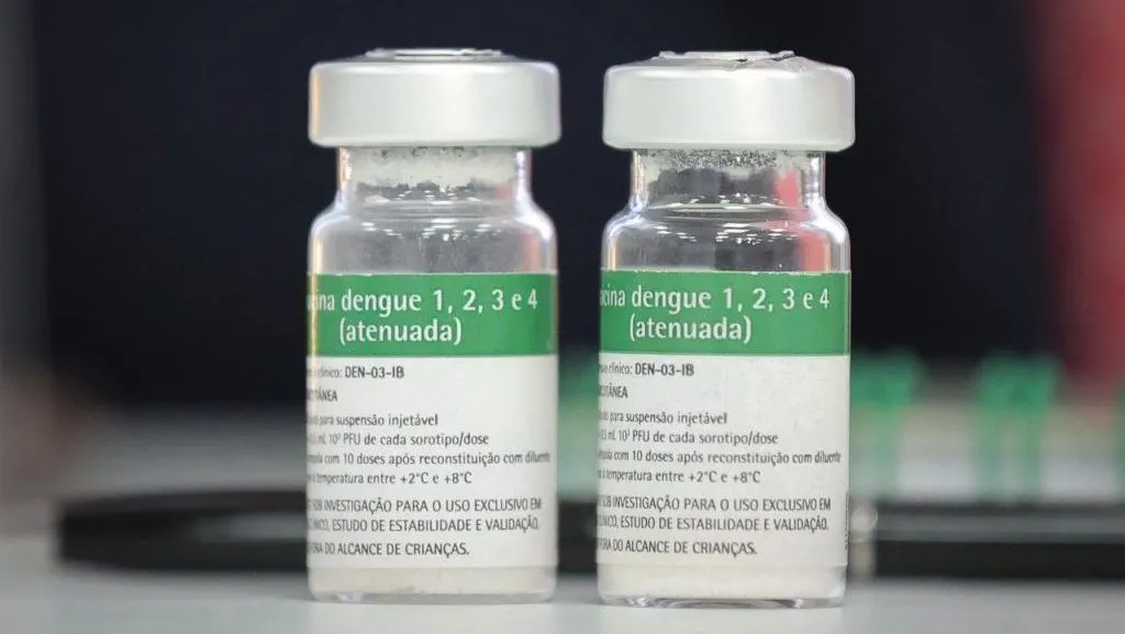 vacina-dengue-butantan-e1780943798539.webp