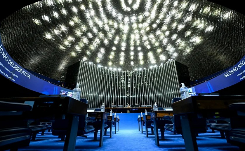 SENADO.jpg