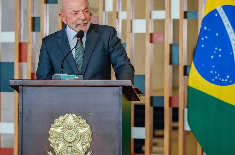 LULA20.jpg