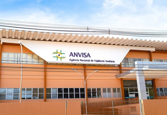 ANVISA.jpg