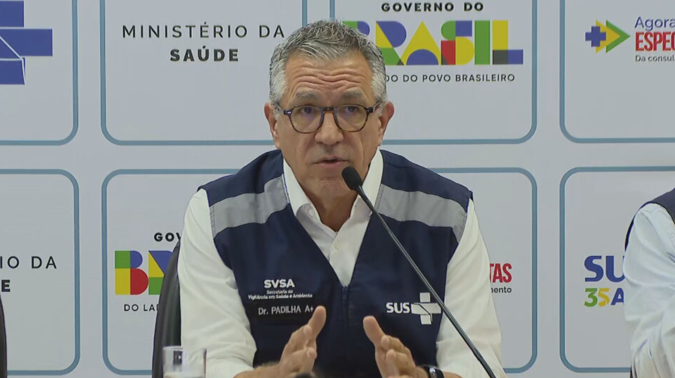 Captura-de-tela-2026-06-08-152457.webp