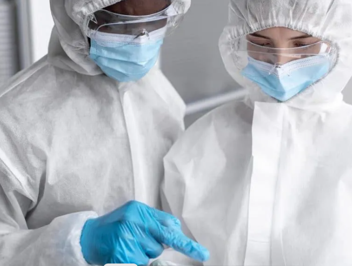 EBOLA.PNG