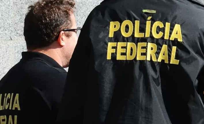 FEDERAL.PNG