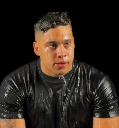 gabriel monteiro.png