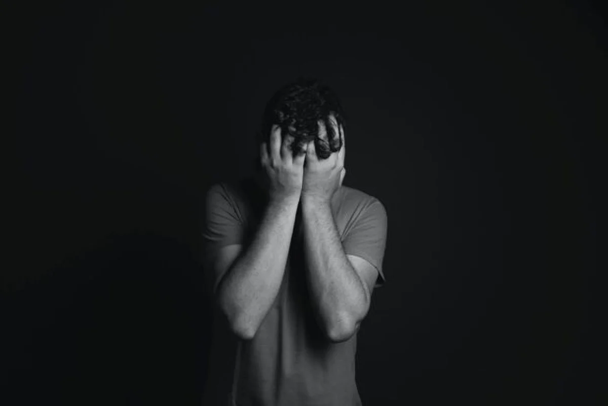 daniel-reche.webp