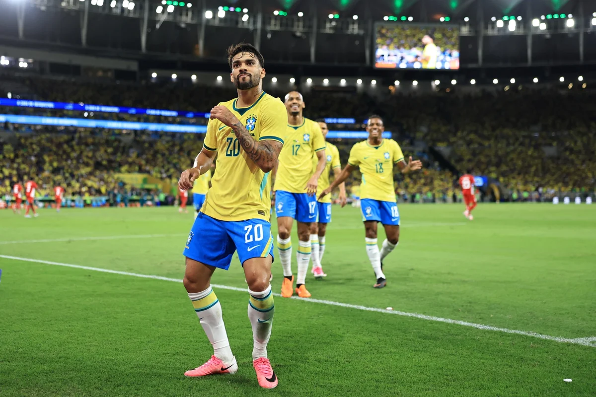lucas-paqueta-selecao-brasileira.webp