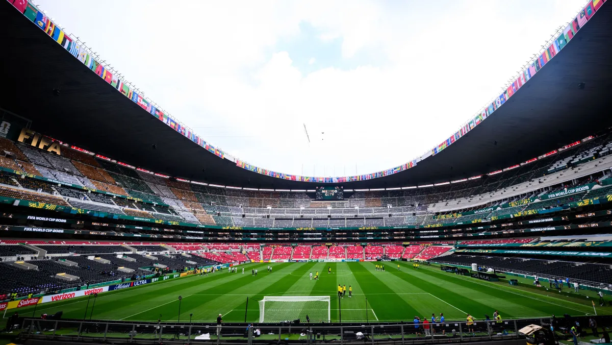 Estadio-Azteca-Abertura-Estreia-Copa-Mundo-2026-e1781153231210.webp