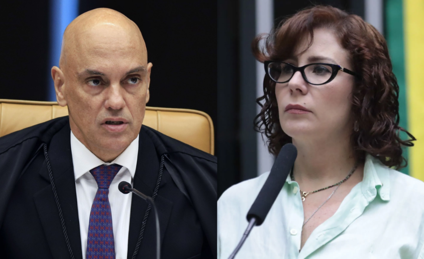 zabeli e cabeça.PNG