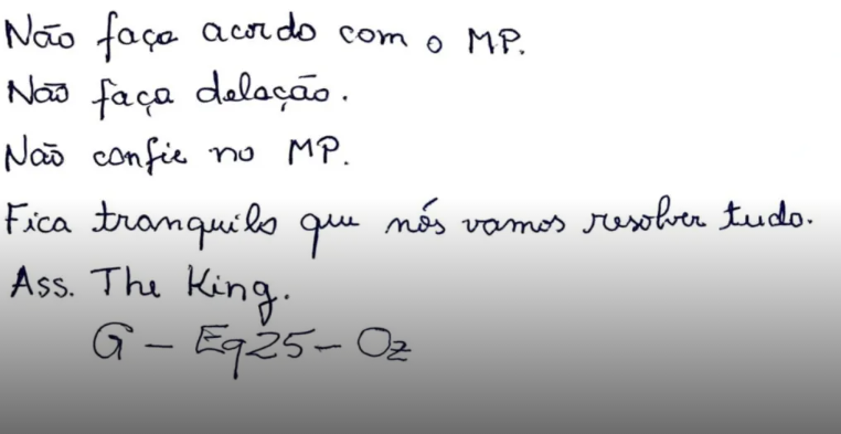 artur.PNG