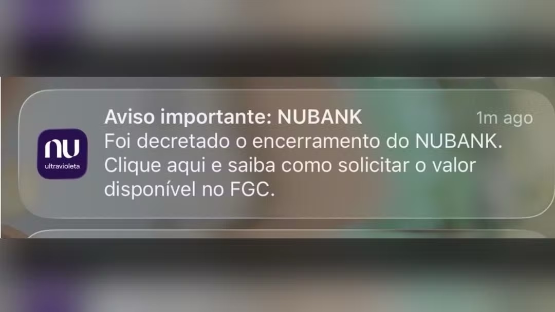 Imagem 624.jpeg