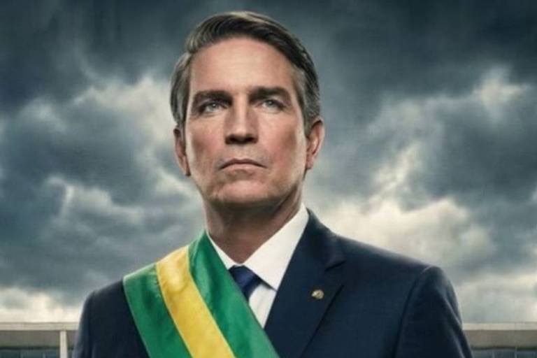 Divulgação Dark Horse