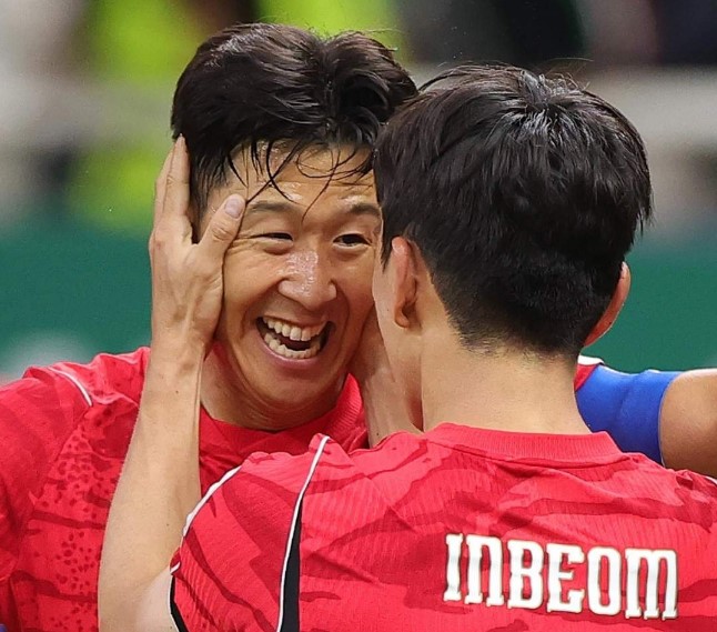 coreia2_09.jpg