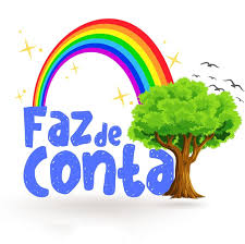 fazdeconta.jpg