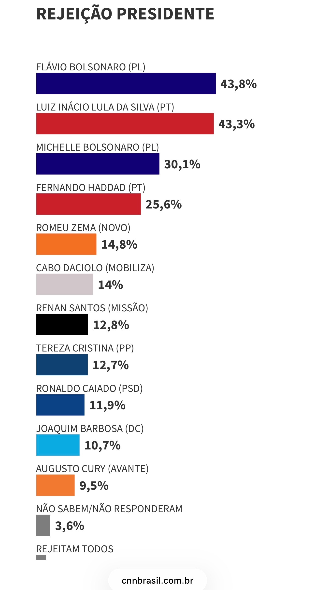 IMG_8532.webp