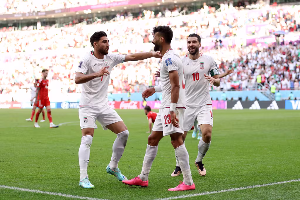 Wales-v-IR-Iran-Group-B-FIFA-World-Cup-Qatar-2022.avif