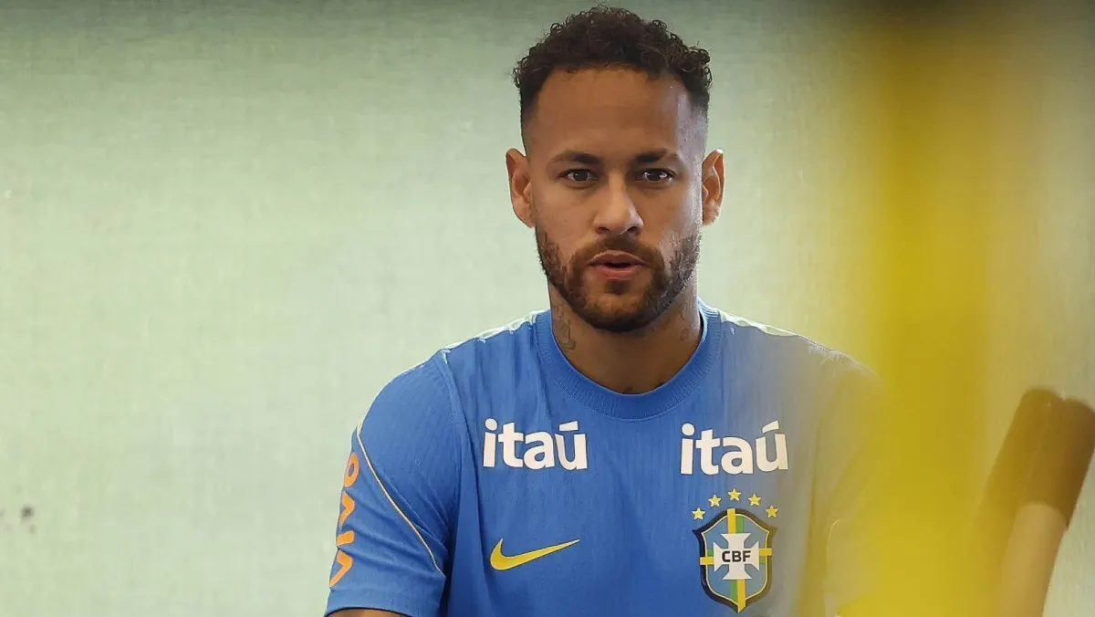 treino-selecao-brasileira-masculino-08062026_7b1b3b-e1781004418987.webp