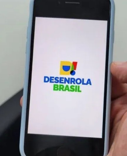 DESENROLA.jpg