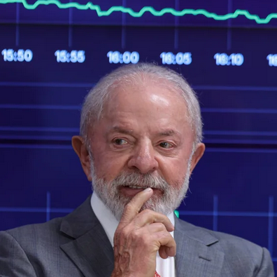 LULA10.PNG
