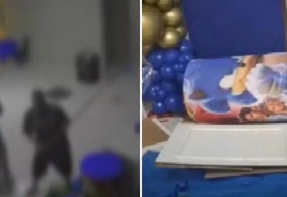 BRIGA2.jpg