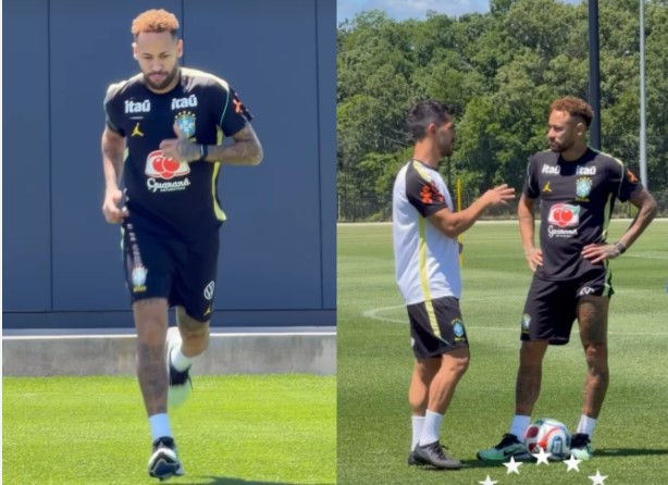 neymarvr_09.jpg