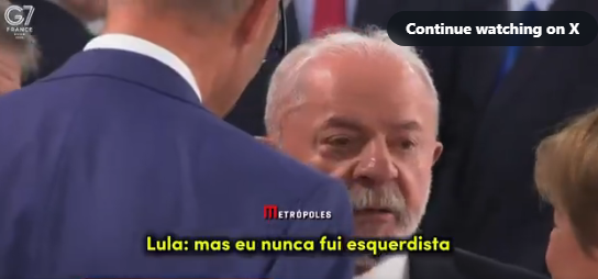 lula.png