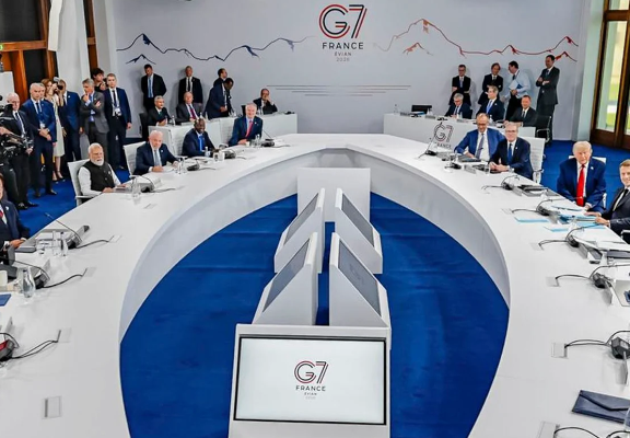 g7.PNG