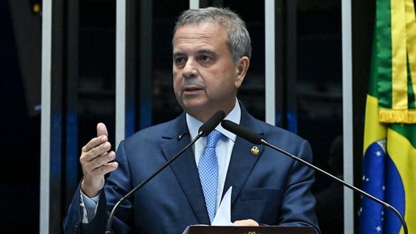 ROGÉRIO MARINHO