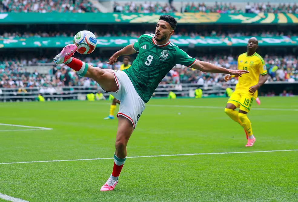 2026-06-11t192157z-1285721701-up1em6b1hskk8-rtrmadp-3-soccer-worldcup-mex-zaf.avif