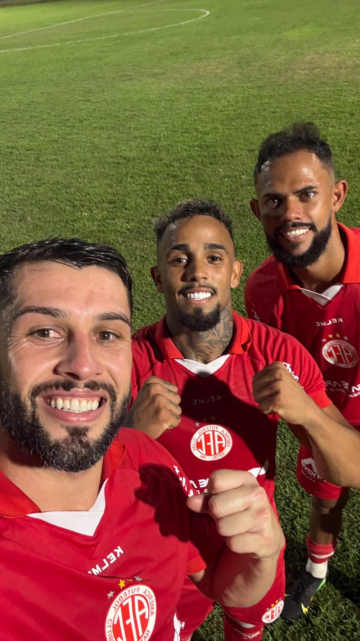 os2gols_09.jpg
