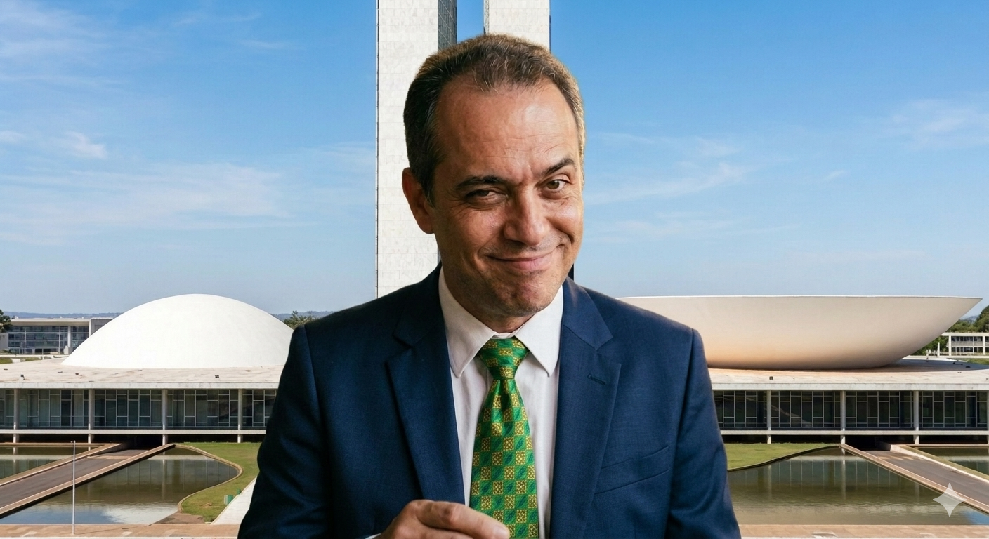 caradepau.png