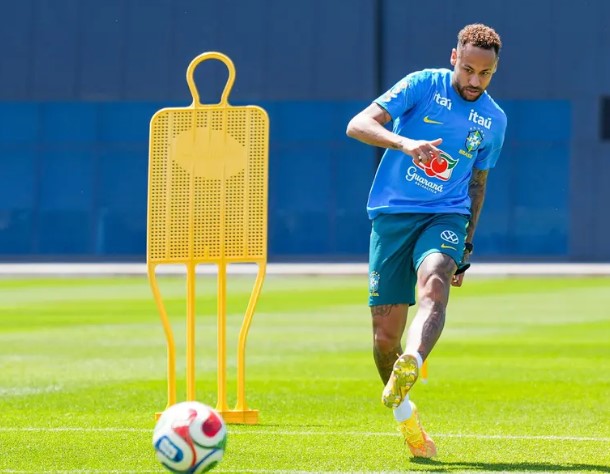 ney1234_099.jpg