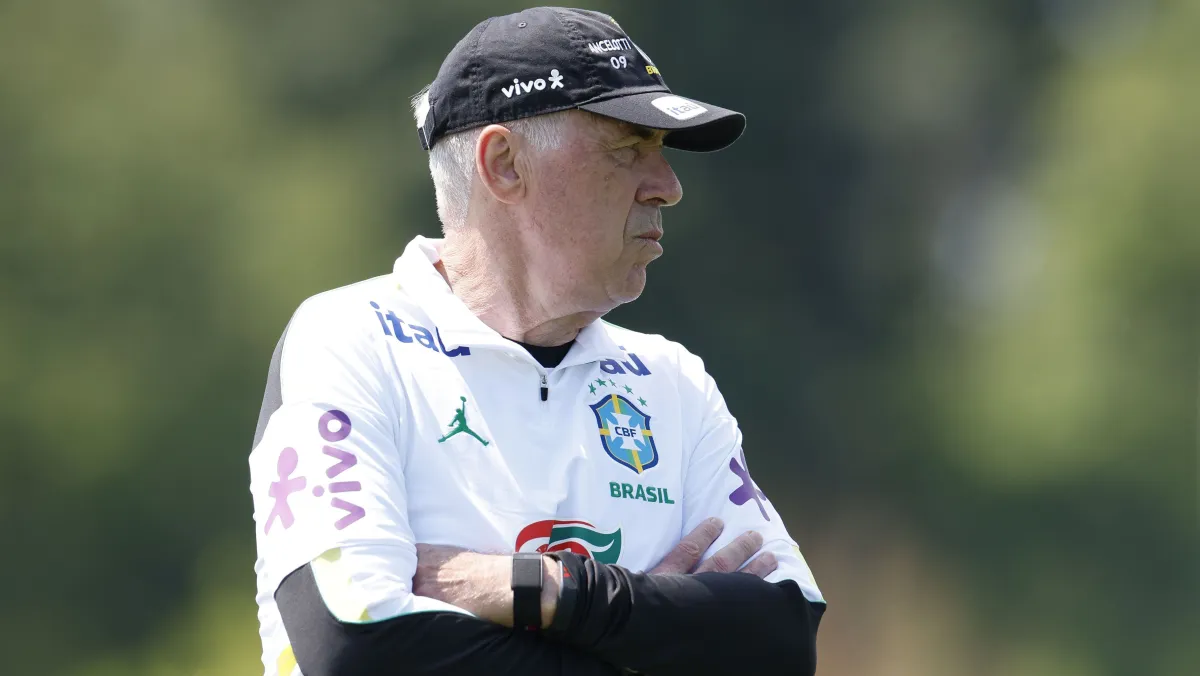 17JUN2026TREINOREDBULL236CARLOANCELOTTI-e1781804221263.webp