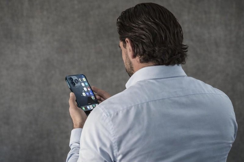 DANIEL VORCARO CELULAR 