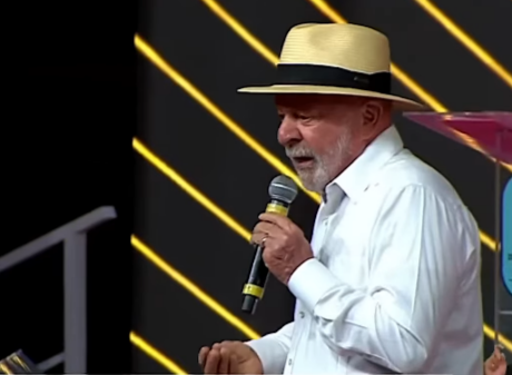 FireShot Capture 1561 - Presidente Lula na Premiação da 20ª Olimpíada Brasileira de Matemá_ - [www.youtube.com].png